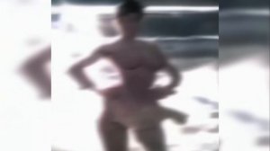 NOOT NOOT FUNK | (Slowed)