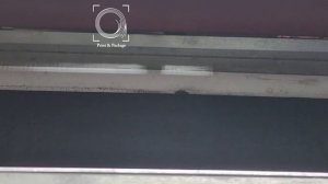 Автоматическая крышкоделательная машина ST060H