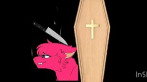 Реакция на ,, Милашку’’ Лапку ! Посмотрите, в этот раз смешнее.