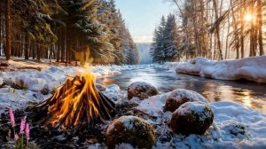 006 Сура Аль-Анам аят 110-125