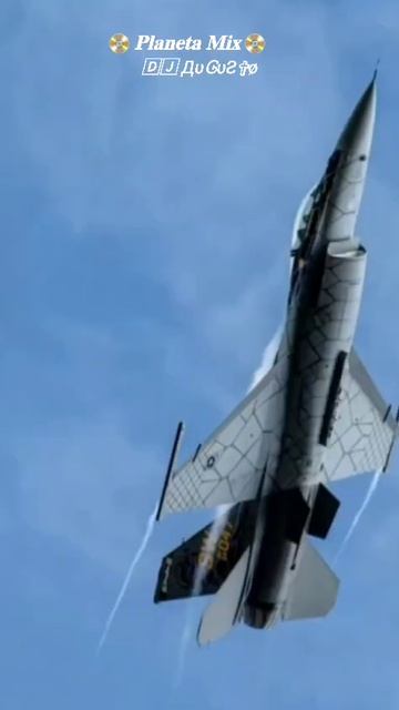 doc_2026-04-24_22-12-03