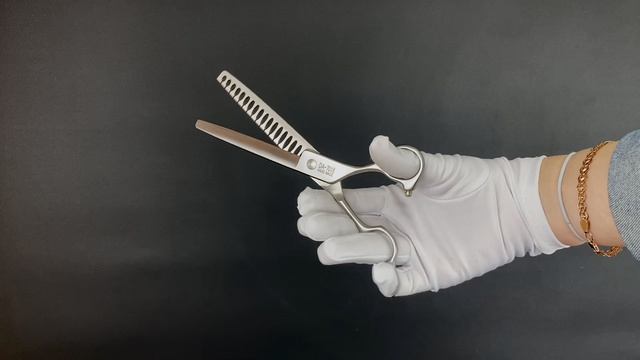 Ножницы TAA 7.0 DA7018 шанкеры