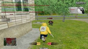 RADMIR CRMP 2026-04-24 19-14-41