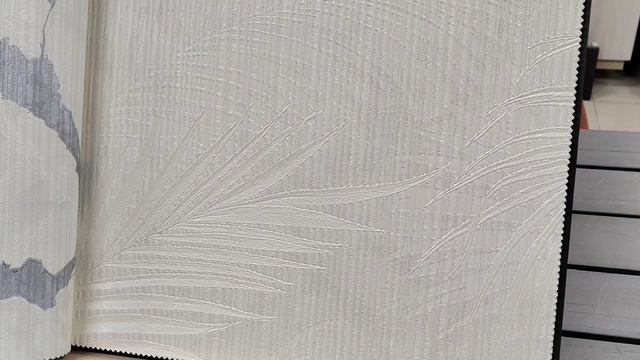 Обзор обоев Fipar Красивый вид (Bellavista) R24315