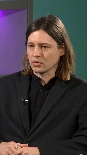 #тренды #коллаб #бизнес