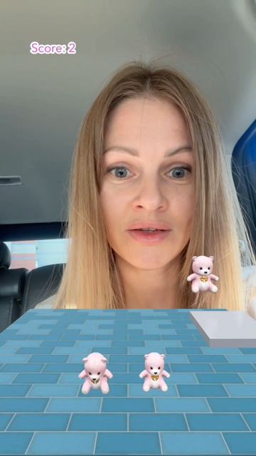 они существуют 😱#топ#тренд#эдит#стрим