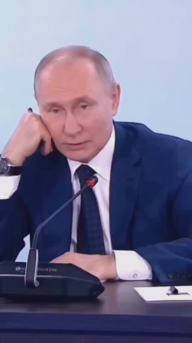ЧТО ХОРОШЕГО СДЕЛАЛИ ДЛЯ НАРОДА?