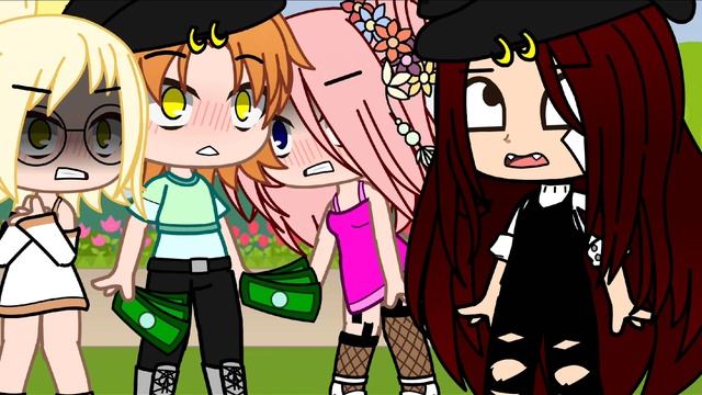 Ленивое видео:3