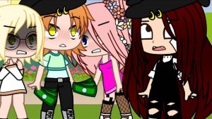 Ленивое видео:3