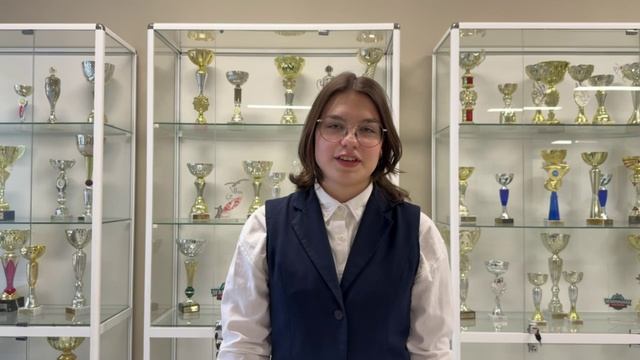 Студенческие педагогические отряды: путь в профессию вожатого