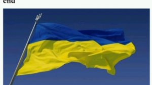 🇮🇪🖕🇺🇦 Ирландия начала массово высылать украинских беженцев, страна сворачивает программу размещ