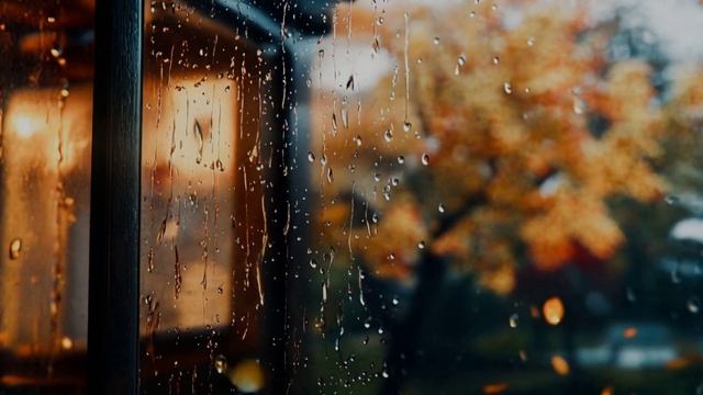 Солнце спряталось, укрылось колыбельная Александр Маматовский