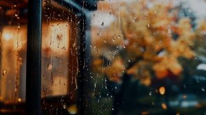 Солнце спряталось, укрылось колыбельная Александр Маматовский