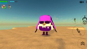 пишите свои вопросы