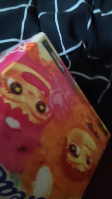 выбрать. как?