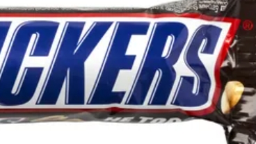 Смешные Новости Ржём и не краснеем! Никита Гуренков Максимович