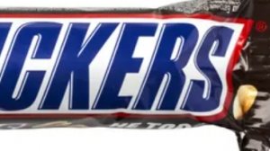 Смешные Новости🤣 (Ржём и не краснеем! Никита Гуренков Максимович