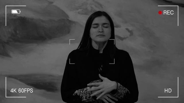 НАС ЧАСТО СПРАШИВАЛИ: «А МОЖНО С ВАМИ?»