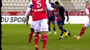 Эдит Неймар друг попросил