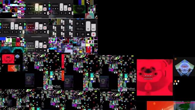 klaskyklaskyklaskyklasky gummy bears58