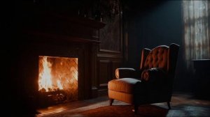 А нам уже за шестьдесят