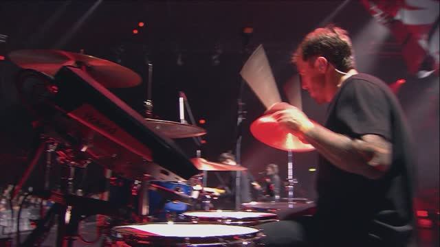 Концерт Вячеслава Бутусова 2026