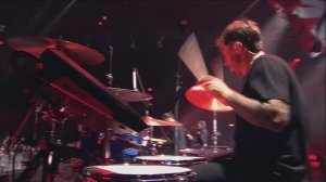 Концерт Вячеслава Бутусова 2026