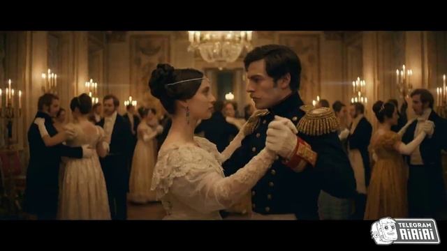 ПИСЬМО короткометражка посвящена А. С. Пушкину создание нейросеть