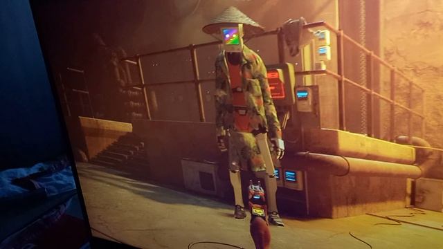 Прощание с трущобами🤧 и нереально тупые зурги🤬