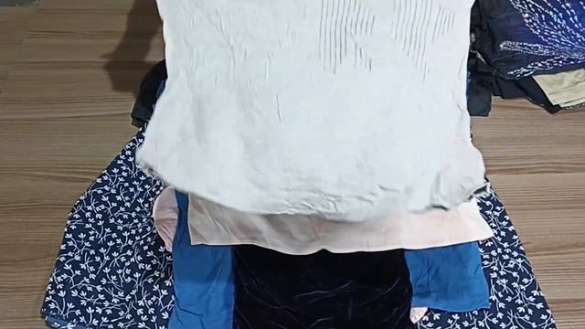 Лот 2710 Микс ГЕО Лёгкий Германия 100 кг 1190₽-кг 476 ед