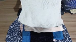 Лот 2710 Микс ГЕО Лёгкий Германия 100 кг 1190₽-кг 476 ед