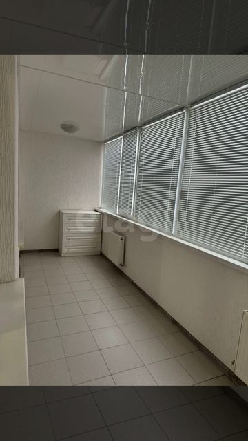 Продаётся 1-комнатная квартира, Шпаковская улица, 100,Ставрополь