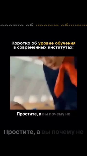 ахахах Подписываемся;)