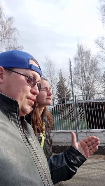 комментарии по видео.