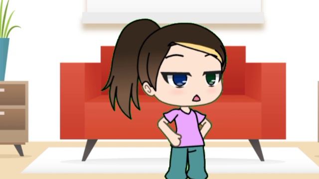 Делать вам продолжение ролика про соулмейтов?