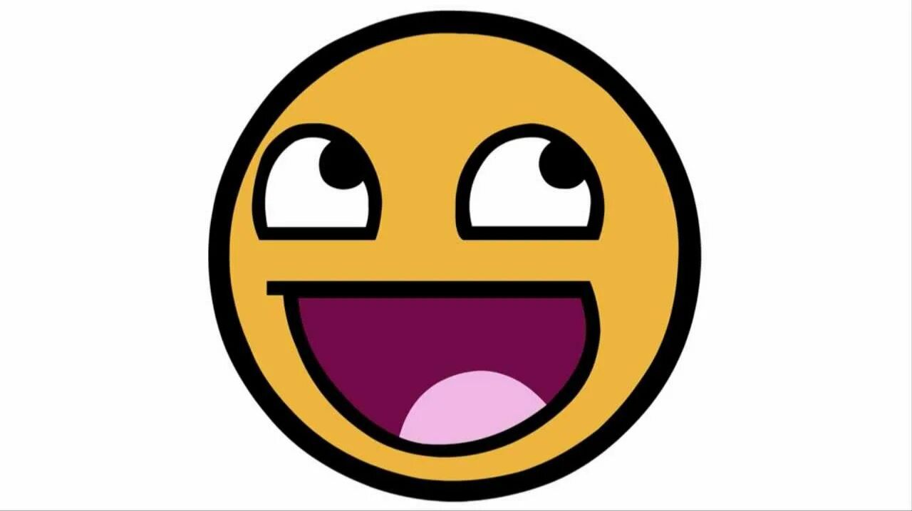 играем в майнкрафтик на сервере масед воролд