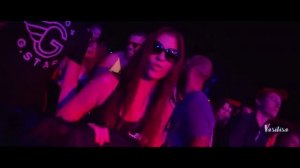 Максим - Знаешь ли ты (J-J. Fox remix) Василиса VDj