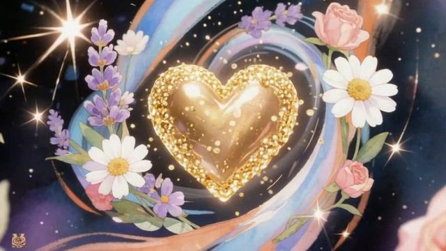 Le Parfum du Bonheur (Есть у счастья особенный запах)Фр