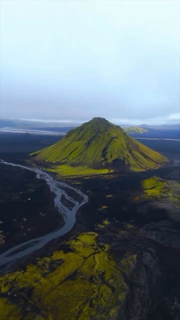 MOV_20260424_134751_421.mp4