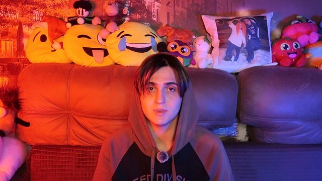 СТРАШНЫЕ ИСТОРИИ с LARION CARTER   РИВЕРСАЙД: ИСЧЕЗНОВЕНИЕ