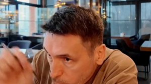 ПАРТИЗАН  ЛОСМИРАЛОС АПР.26  (4)