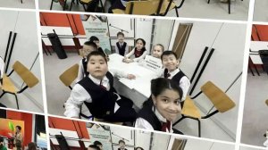 Региональный этап проекта «БиблиоОлимп. Россия»