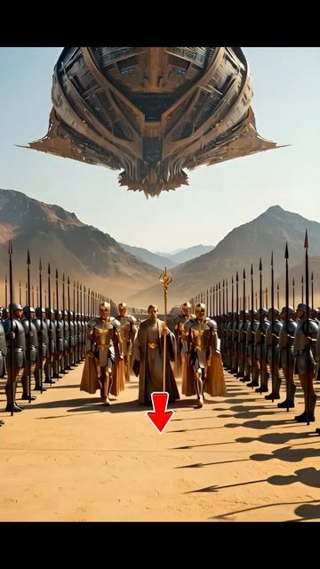 LAND BEYOND THE SUN_ Epic AI Visual Journey Into a World Beyond Imagination_1080p