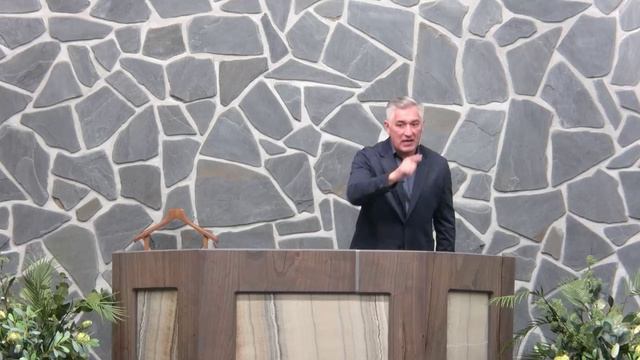 Восход Солнца принес нам полное освобождение