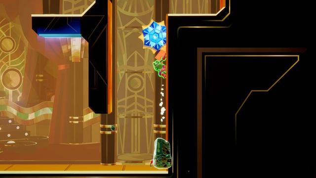 SpeedRunners 2_ King of Speed - Release Window Trailer