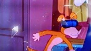 дружок Эдит