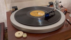 [на продажу] The Doors – Strange Days - LP - US/USA 1967, Stereo, VG