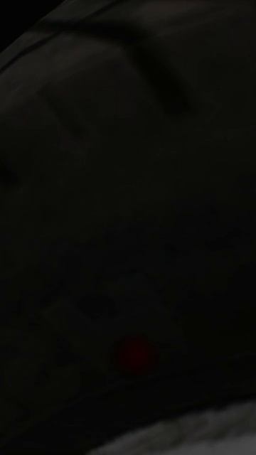 Закажи столешницу Naslediekam.ru #игра #eft #tarkov #tarkovclips #мскмебель #тарков #завод #камень