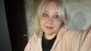 Моё утро ! В Сочи дождь и сильный ветер Не хочу выходить на работу #будни # ливень 🌧️ #работа