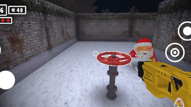 полный google Гага